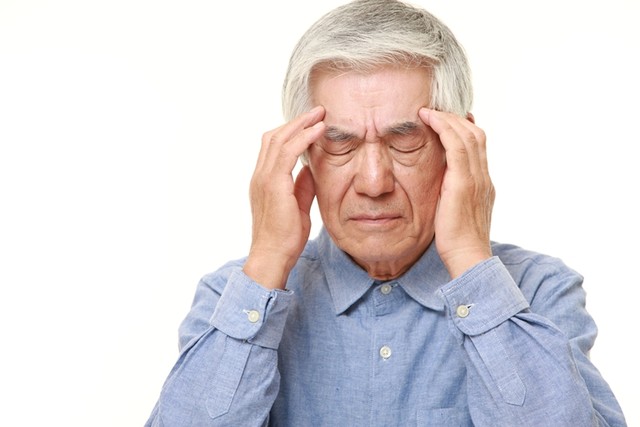 mắt sáng khỏe, khám mắt ngôi sao, mắt sáng, bệnh glaucoma