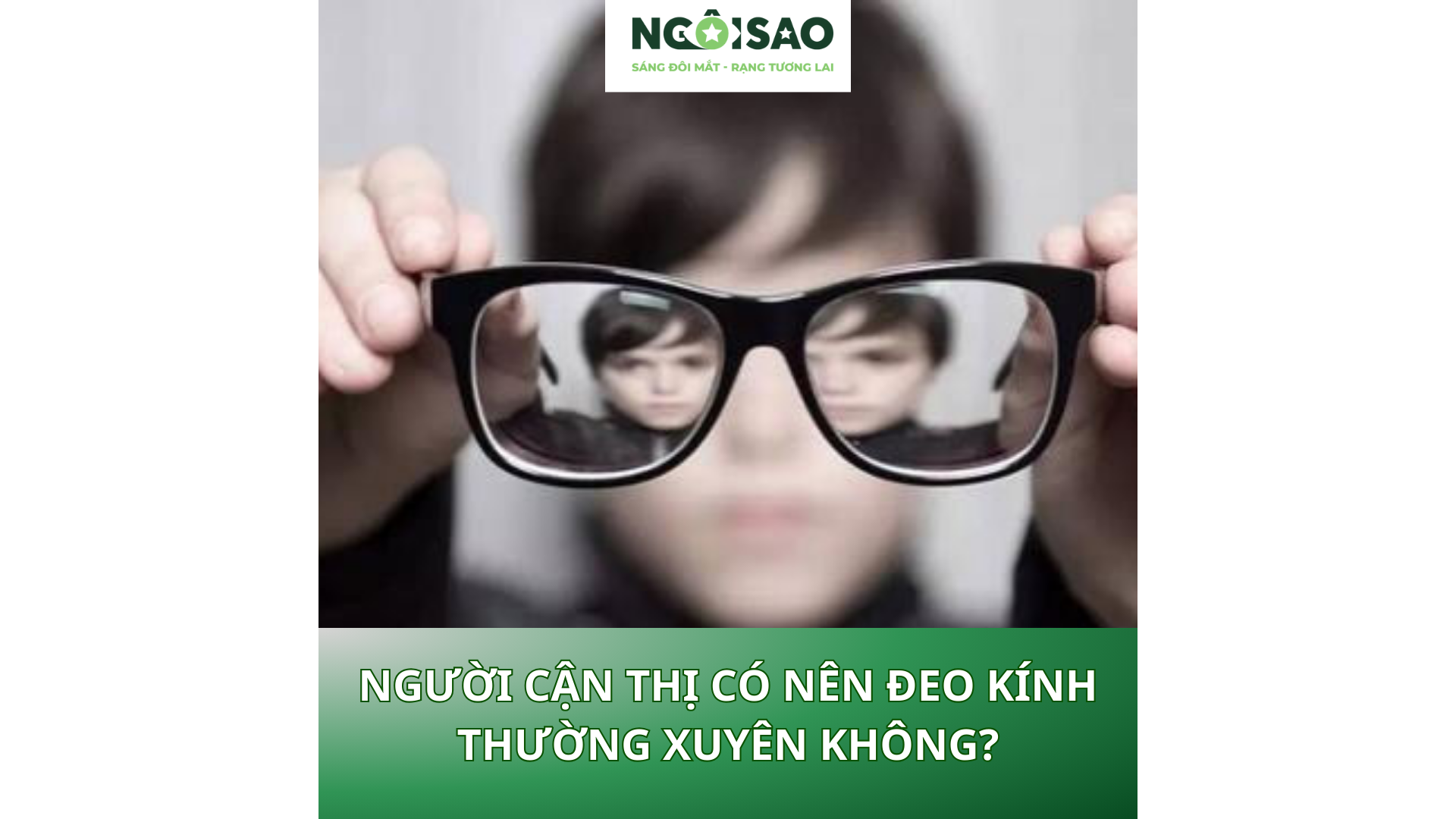 mắt sáng khỏe, khám mắt ngôi sao, mắt sáng